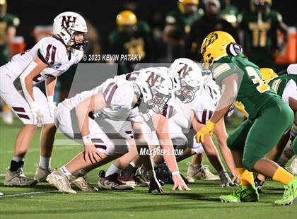 Thumbnail 2 in North Haven @ Hamden photogallery.