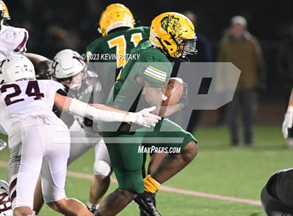 Thumbnail 2 in North Haven @ Hamden photogallery.