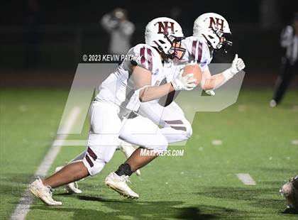 Thumbnail 2 in North Haven @ Hamden photogallery.