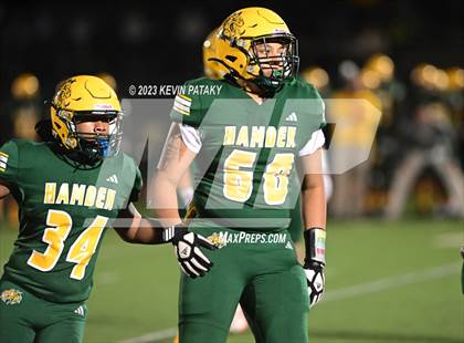 Thumbnail 1 in North Haven @ Hamden photogallery.