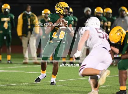 Thumbnail 2 in North Haven @ Hamden photogallery.