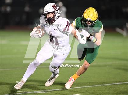 Thumbnail 1 in North Haven @ Hamden photogallery.