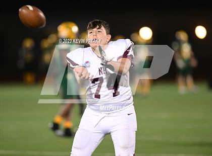 Thumbnail 1 in North Haven @ Hamden photogallery.