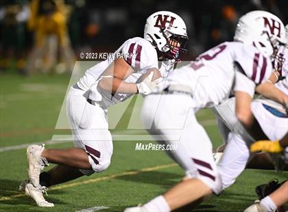 Thumbnail 3 in North Haven @ Hamden photogallery.