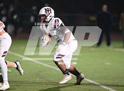 Thumbnail 2 in North Haven @ Hamden photogallery.