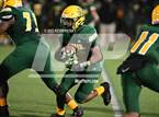 Photo from the gallery "North Haven @ Hamden"
