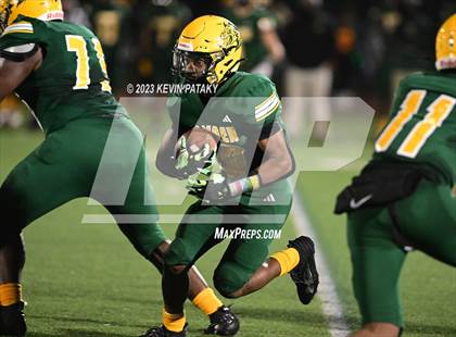 Thumbnail 2 in North Haven @ Hamden photogallery.