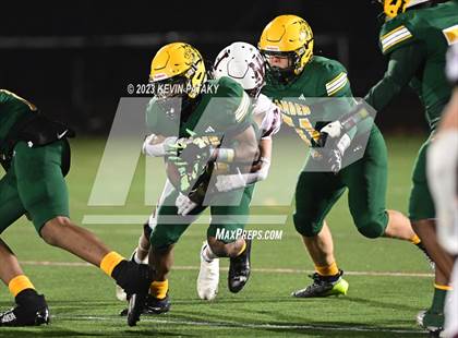 Thumbnail 1 in North Haven @ Hamden photogallery.