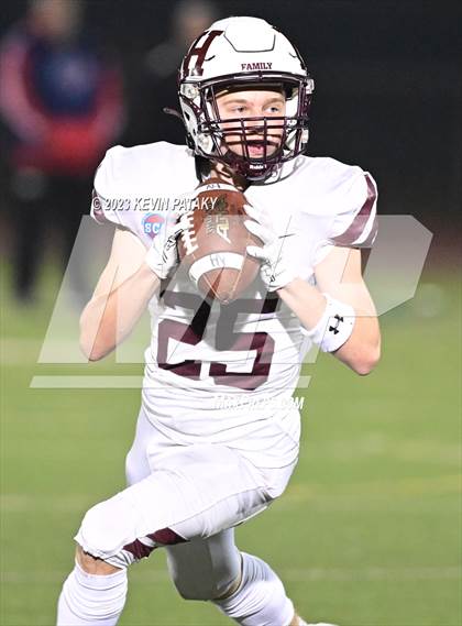 Thumbnail 1 in North Haven @ Hamden photogallery.