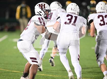 Thumbnail 1 in North Haven @ Hamden photogallery.