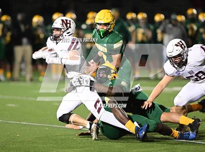Thumbnail 3 in North Haven @ Hamden photogallery.