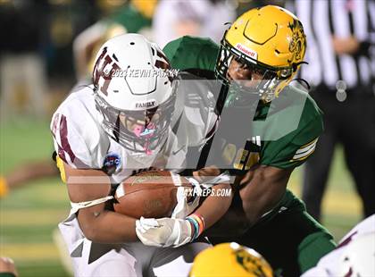 Thumbnail 1 in North Haven @ Hamden photogallery.
