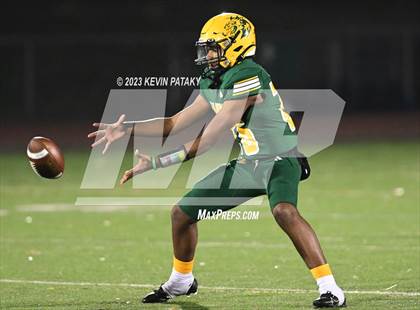 Thumbnail 3 in North Haven @ Hamden photogallery.