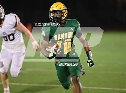 Thumbnail 3 in North Haven @ Hamden photogallery.