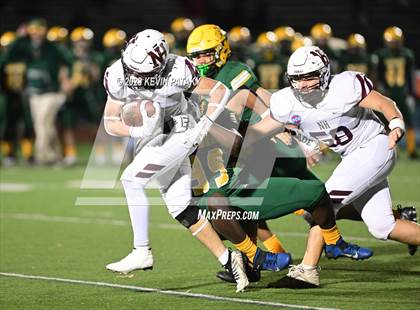 Thumbnail 1 in North Haven @ Hamden photogallery.