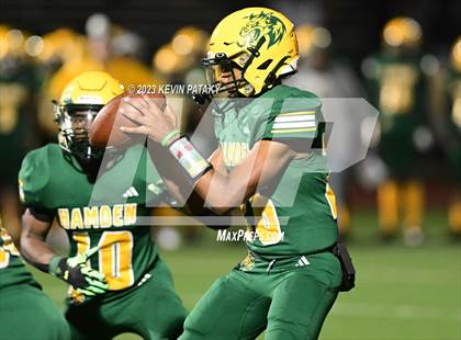 Thumbnail 2 in North Haven @ Hamden photogallery.