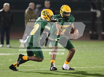 Thumbnail 1 in North Haven @ Hamden photogallery.