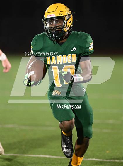 Thumbnail 1 in North Haven @ Hamden photogallery.