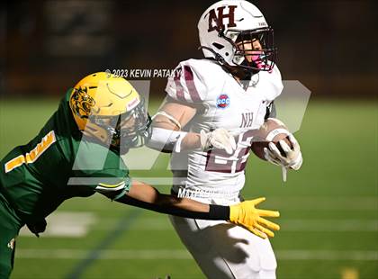 Thumbnail 1 in North Haven @ Hamden photogallery.