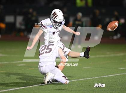 Thumbnail 1 in North Haven @ Hamden photogallery.