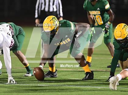Thumbnail 3 in North Haven @ Hamden photogallery.