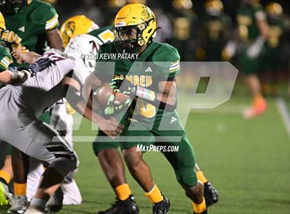 Thumbnail 3 in North Haven @ Hamden photogallery.