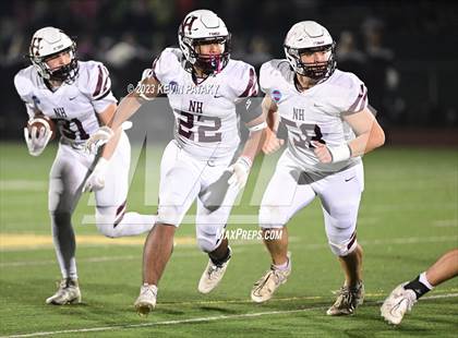 Thumbnail 2 in North Haven @ Hamden photogallery.