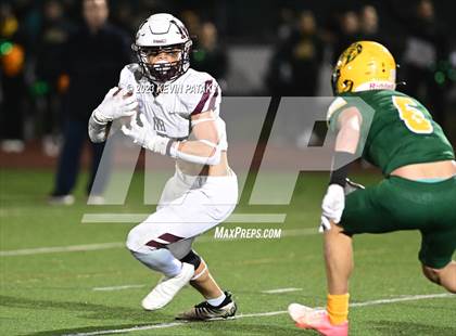 Thumbnail 1 in North Haven @ Hamden photogallery.