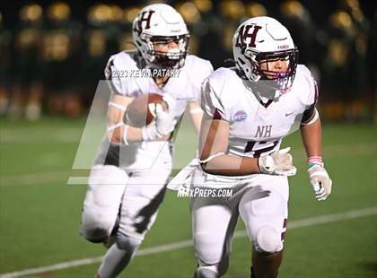 Thumbnail 2 in North Haven @ Hamden photogallery.