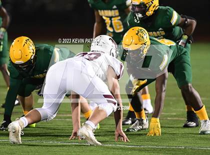 Thumbnail 2 in North Haven @ Hamden photogallery.