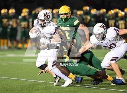 Thumbnail 3 in North Haven @ Hamden photogallery.