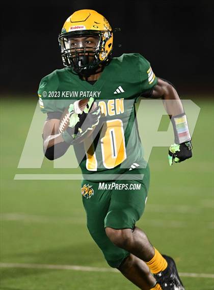 Thumbnail 1 in North Haven @ Hamden photogallery.