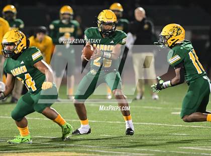 Thumbnail 2 in North Haven @ Hamden photogallery.