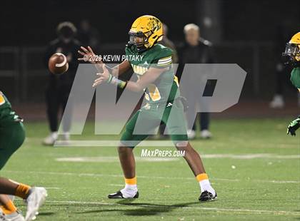 Thumbnail 3 in North Haven @ Hamden photogallery.