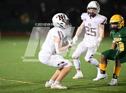 Thumbnail 2 in North Haven @ Hamden photogallery.