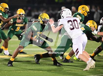 Thumbnail 1 in North Haven @ Hamden photogallery.