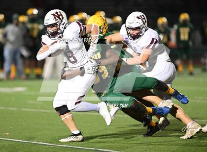 Thumbnail 1 in North Haven @ Hamden photogallery.