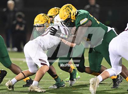 Thumbnail 1 in North Haven @ Hamden photogallery.
