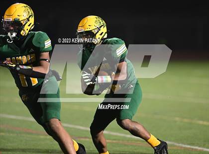 Thumbnail 2 in North Haven @ Hamden photogallery.
