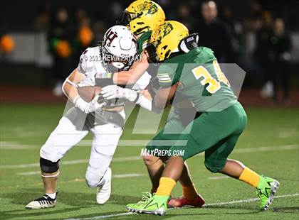 Thumbnail 2 in North Haven @ Hamden photogallery.