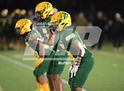 Thumbnail 2 in North Haven @ Hamden photogallery.
