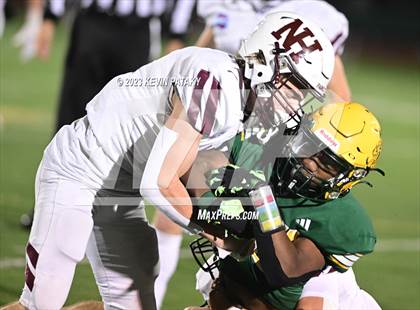 Thumbnail 2 in North Haven @ Hamden photogallery.