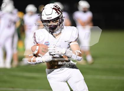 Thumbnail 1 in North Haven @ Hamden photogallery.