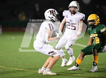 Thumbnail 3 in North Haven @ Hamden photogallery.