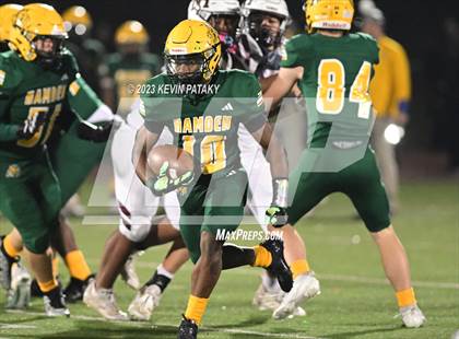 Thumbnail 3 in North Haven @ Hamden photogallery.