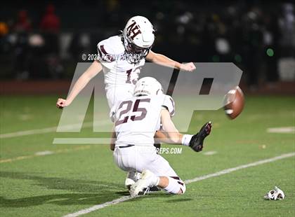 Thumbnail 2 in North Haven @ Hamden photogallery.