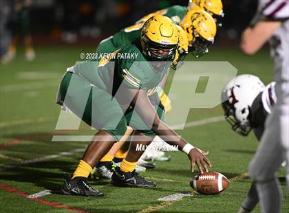 Thumbnail 2 in North Haven @ Hamden photogallery.