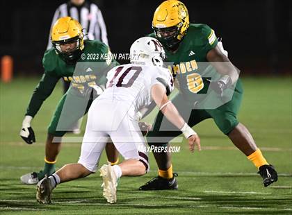 Thumbnail 2 in North Haven @ Hamden photogallery.