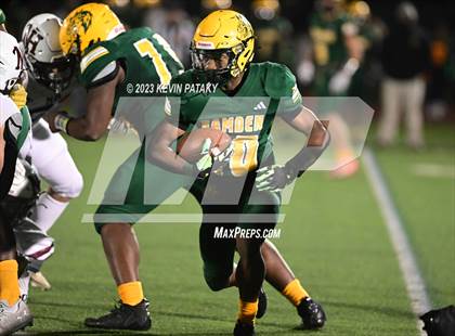 Thumbnail 3 in North Haven @ Hamden photogallery.