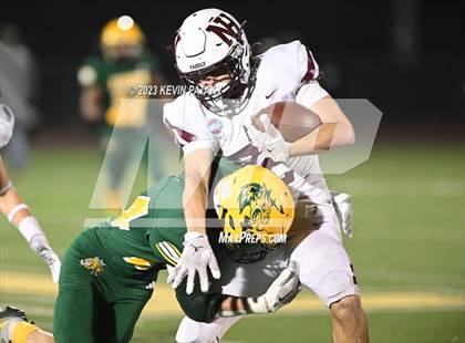 Thumbnail 3 in North Haven @ Hamden photogallery.